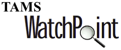 WatchPoint